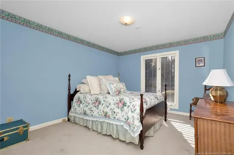 2003 Pinewood Terrace Fayetteville NC 28304