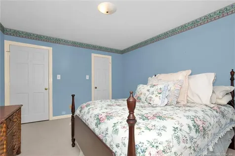 2003 Pinewood Terrace Fayetteville NC 28304