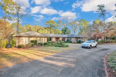 2003 Pinewood Terrace Fayetteville NC 28304
