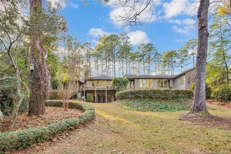 2003 Pinewood Terrace Fayetteville NC 28304