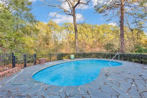 2003 Pinewood Terrace Fayetteville NC 28304