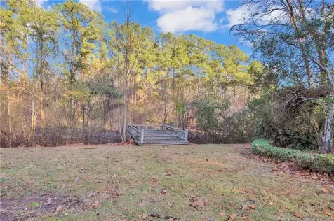 2003 Pinewood Terrace Fayetteville NC 28304