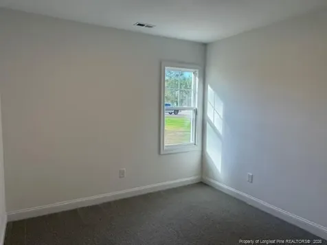 152 N Rabbit Run Drive Smithfield NC 27577