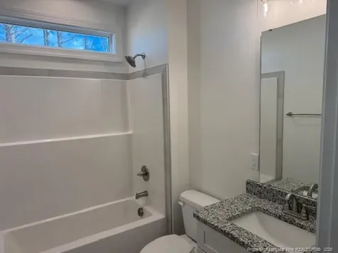 152 N Rabbit Run Drive Smithfield NC 27577