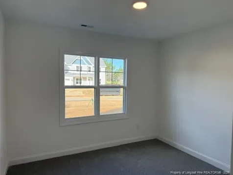 152 N Rabbit Run Drive Smithfield NC 27577
