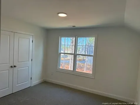 152 N Rabbit Run Drive Smithfield NC 27577