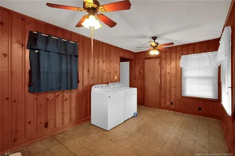 1591 S Creek Road Orrum NC 28369