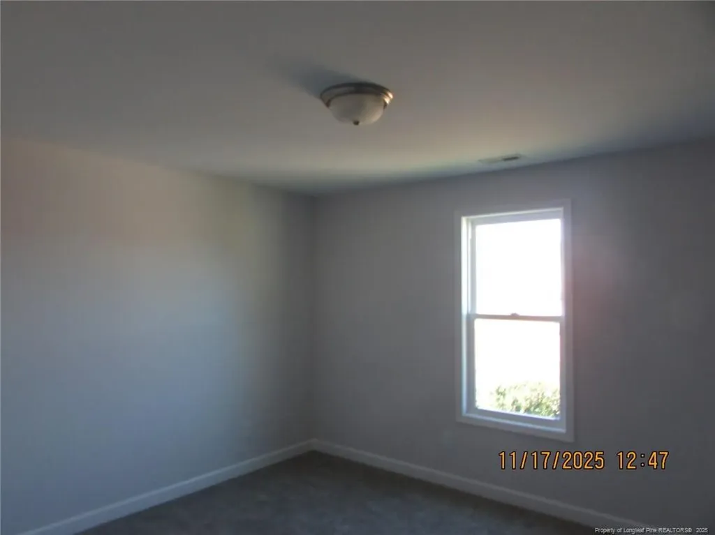 109 Hawks Croft Court Erwin NC 28339