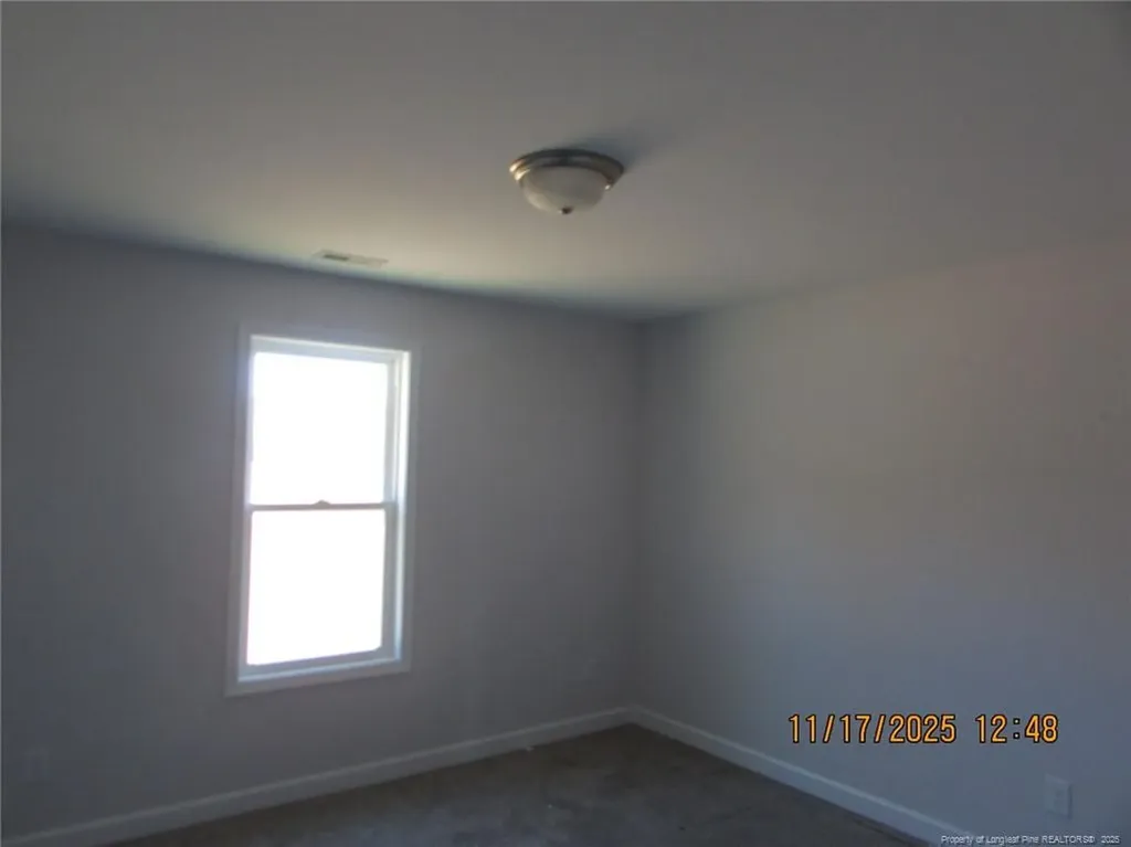 109 Hawks Croft Court Erwin NC 28339