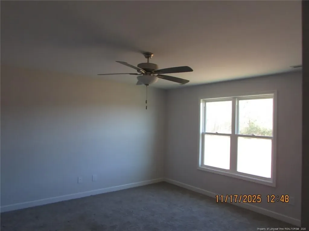 109 Hawks Croft Court Erwin NC 28339