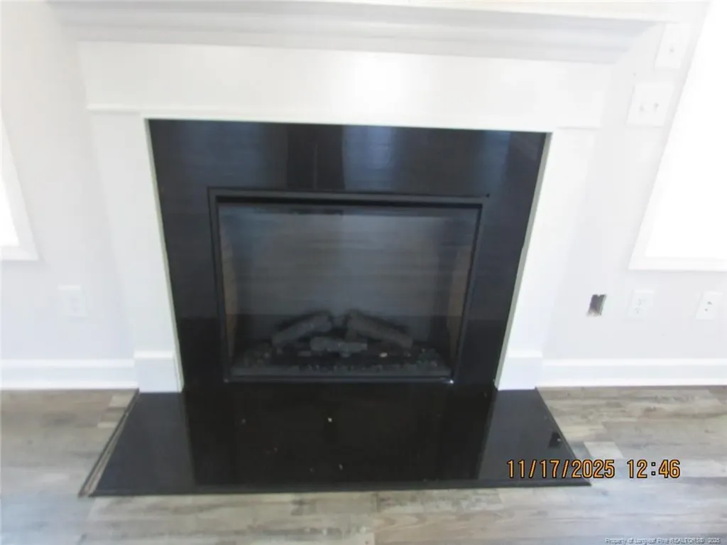 109 Hawks Croft Court Erwin NC 28339
