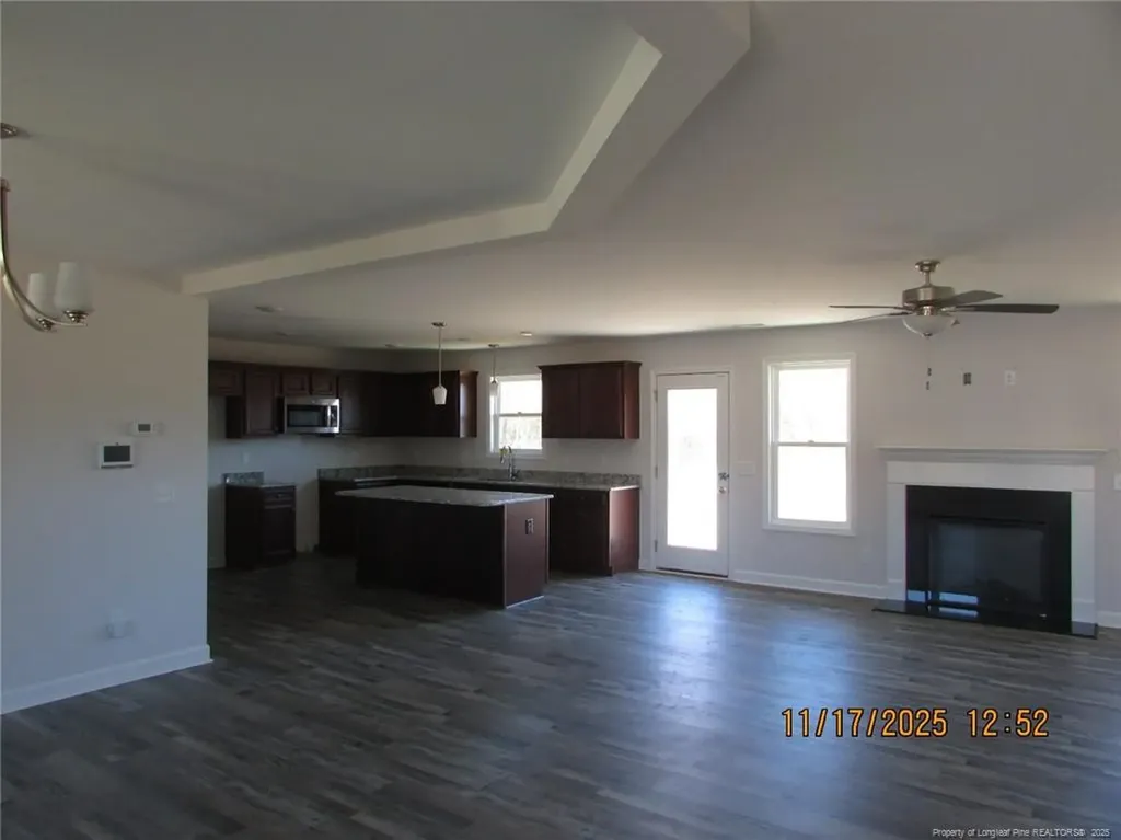 109 Hawks Croft Court Erwin NC 28339