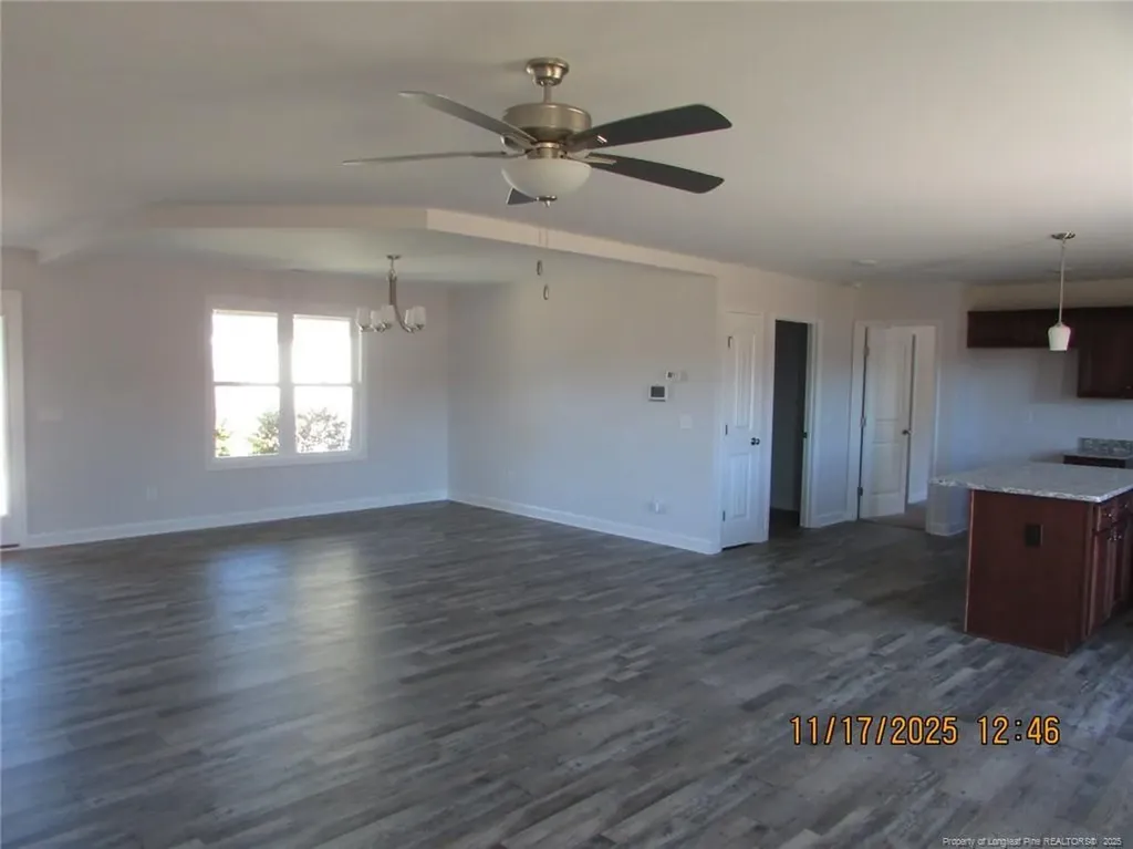 109 Hawks Croft Court Erwin NC 28339