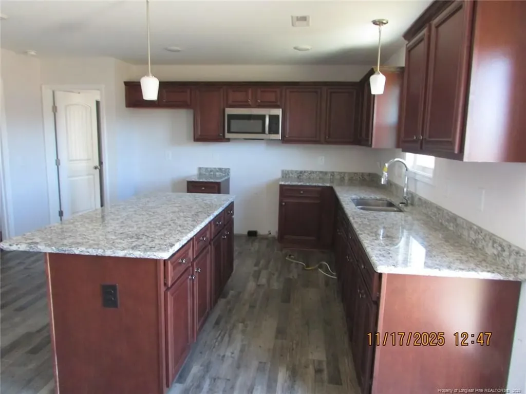 109 Hawks Croft Court Erwin NC 28339