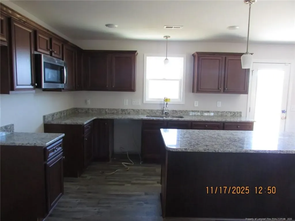 109 Hawks Croft Court Erwin NC 28339