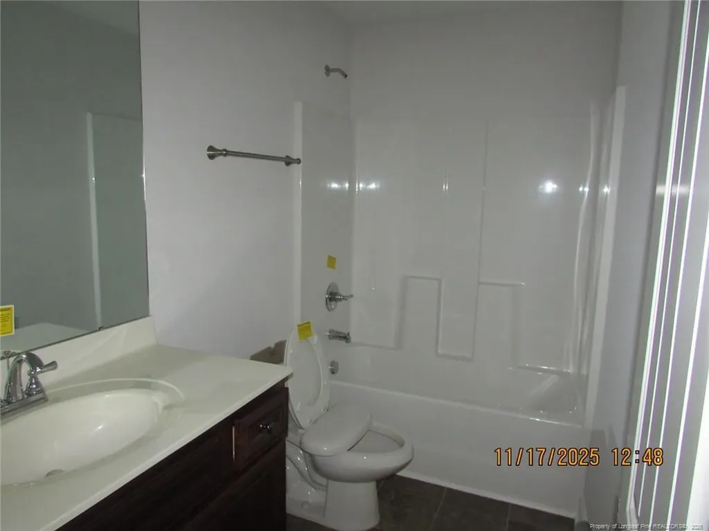 109 Hawks Croft Court Erwin NC 28339