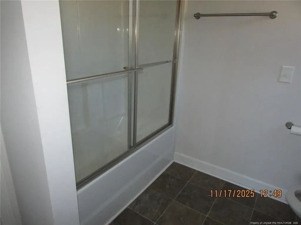 109 Hawks Croft Court Erwin NC 28339