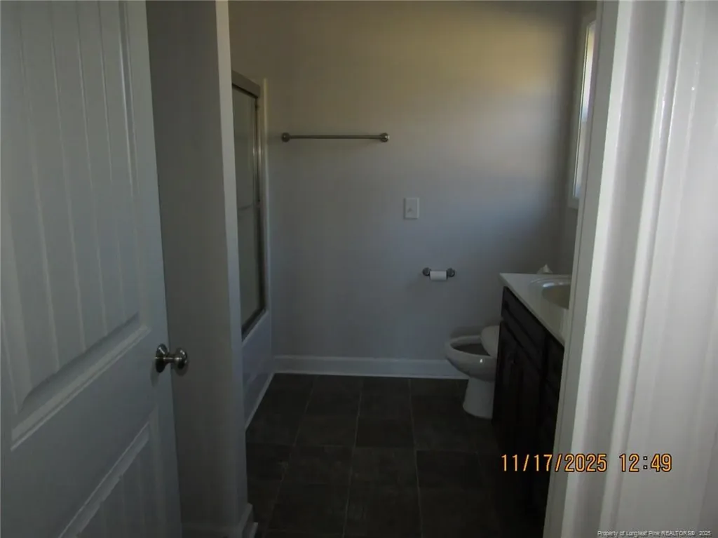 109 Hawks Croft Court Erwin NC 28339