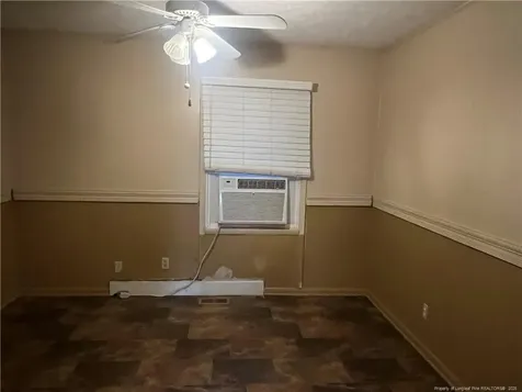 2806 Cramer Drive E Fayetteville NC 28306