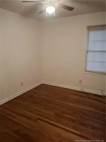 2806 Cramer Drive E Fayetteville NC 28306