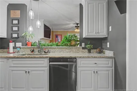 420-4 Bubble Creek Court Fayetteville NC 28311
