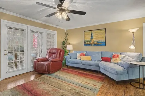 420-4 Bubble Creek Court Fayetteville NC 28311