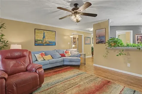 420-4 Bubble Creek Court Fayetteville NC 28311