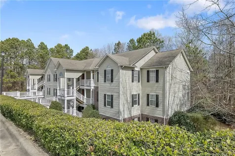 420-4 Bubble Creek Court Fayetteville NC 28311