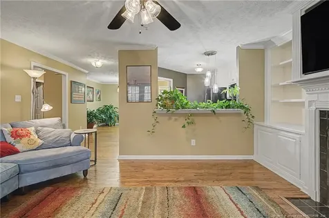 420-4 Bubble Creek Court Fayetteville NC 28311