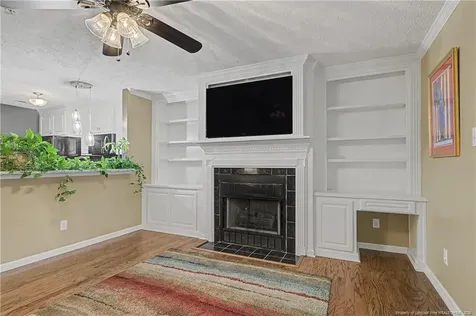 420-4 Bubble Creek Court Fayetteville NC 28311