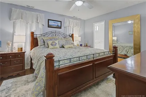 420-4 Bubble Creek Court Fayetteville NC 28311