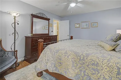 420-4 Bubble Creek Court Fayetteville NC 28311