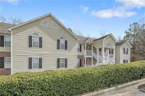 420-4 Bubble Creek Court Fayetteville NC 28311
