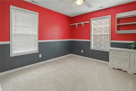 420-4 Bubble Creek Court Fayetteville NC 28311
