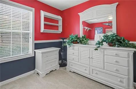 420-4 Bubble Creek Court Fayetteville NC 28311