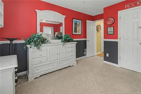 420-4 Bubble Creek Court Fayetteville NC 28311