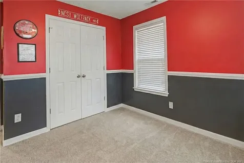 420-4 Bubble Creek Court Fayetteville NC 28311