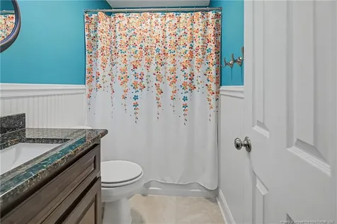 420-4 Bubble Creek Court Fayetteville NC 28311