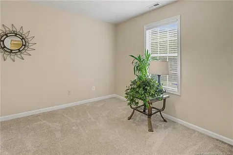 420-4 Bubble Creek Court Fayetteville NC 28311