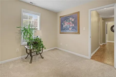 420-4 Bubble Creek Court Fayetteville NC 28311