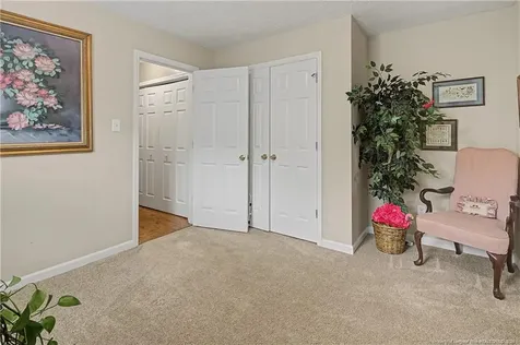 420-4 Bubble Creek Court Fayetteville NC 28311