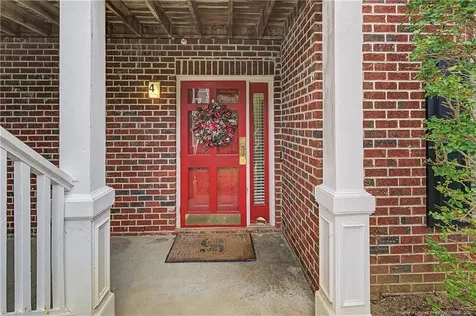 420-4 Bubble Creek Court Fayetteville NC 28311