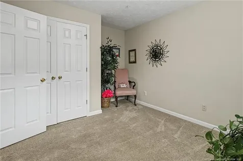 420-4 Bubble Creek Court Fayetteville NC 28311