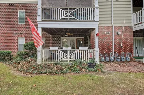 420-4 Bubble Creek Court Fayetteville NC 28311