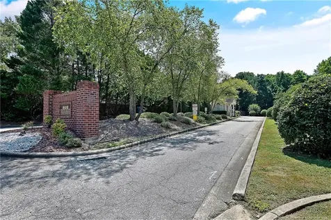 420-4 Bubble Creek Court Fayetteville NC 28311