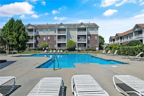 420-4 Bubble Creek Court Fayetteville NC 28311