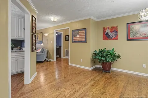 420-4 Bubble Creek Court Fayetteville NC 28311
