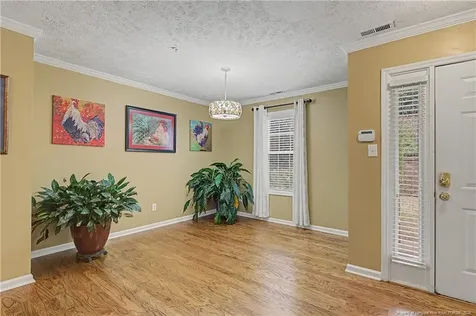 420-4 Bubble Creek Court Fayetteville NC 28311