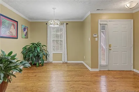 420-4 Bubble Creek Court Fayetteville NC 28311