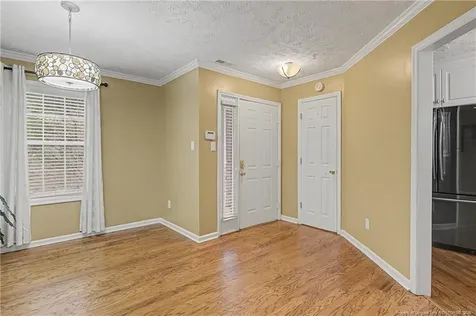 420-4 Bubble Creek Court Fayetteville NC 28311